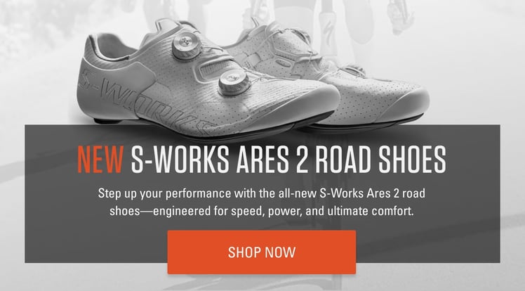 UNDERSTANDING PEARL IZUMI CLOTHINGs - Learn More