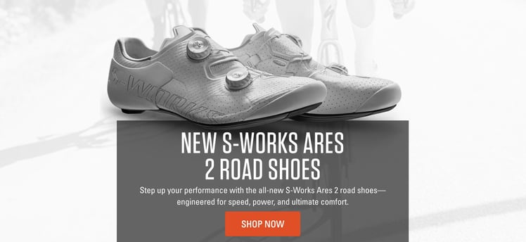 Image: Shop All Specialized Bikes & Frames, with Shipping - Shop Now