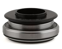 Specialized Enduro/Stumpjumper/Epic FSA Headset (1-1/8" to 1-1/2")
