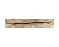 Specialized Foam Internal Routing Sleeve (Black)