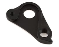Specialized Road Thru Axle Derailleur Hanger (2015+)