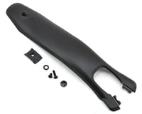 Specialized Downtube Protector (Black) (S) (2016 SJ FSR 29/6F, Camber FSR, Rhyme FSR)