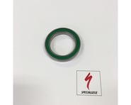 more-results: This part is a Brg My15 Sbc Osbb Bearing 42X30x7 (6806-2Rs-42.04). It is compatible wi