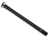 Specialized Rear Thru Axle (Black) (172mm) (12 x 148mm (Boost))