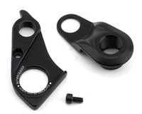 Specialized Mountain Bike Thru-Axle Derailleur Hanger (Various Models)