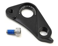 Specialized Amazinger 2.1 Derailleur Hanger (w/ Bolt)