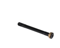 Specialized Front Road Thru Axle (Black) (127.5mm) (12 x 100mm) (1.0mm)