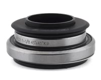 Specialized Headset No.42 (Black) (1-1/8" to 1.5")