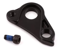 Specialized Road Disc Thru Axle Derailleur Hanger
