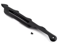 Specialized Stumpjumper FSR Chainstay Protector (Black)