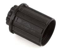 Specialized Bear Pawls Freehub Body (8-10 Speed) (Brd-01812N)