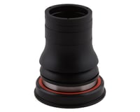 Specialized 2019 Allez Sprint Disc Headset