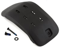 Specialized Turbo Levo SL Rockguard Kit (Black)
