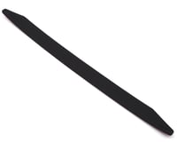 Specialized Chainstay Protector (Black)
