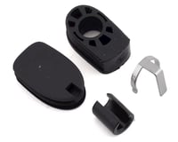 Specialized Tarmac SL7/Venge Di2 Grommet Kit