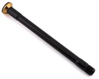 Specialized Aethos/Tarmac SL8/Crux Thru Axles (Black) (Conical Head)