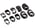 Specialized Replacement Parts Category