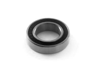 more-results: This is the Brg Enduro Bearings 12 X 21 X 5 (6801) Front: Fusee, Rapide StarThis is co