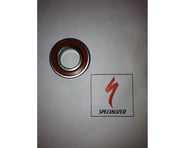 more-results: This is the Brg Enduro Bearings 12 X 24 X 6 (6901 Lu) Front: Fusee, Fusee Sl, Rapide S