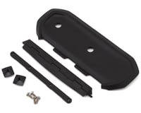 Specialized SWAT Door 2.0 Kit (Black)