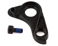 Specialized Road Disc Thru Axle Derailleur Hanger (Aethos/Tarmac SL8)