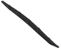Specialized 2021+ Epic Chainstay Protector (Black)