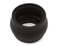 Specialized Headset Cartridge Boot (Future Shock 1.5 & 2.0)
