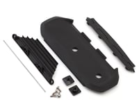 Specialized SWAT Door 2.0 Kit (Black)