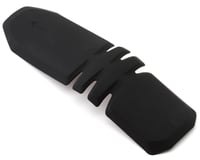 Specialized Stumpjumper Downtube Protector (Black)