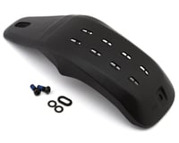 Specialized Levo SL Motor Rock Guard Kit (Black)