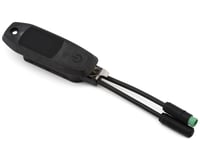 Specialized MaterMind Turbo Connect Display Unit (Black) (For Gen. 3 Levo)