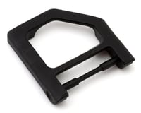 Specialized Levo Motor-Battery Harness Folding Lever (Black) (Gen 3)