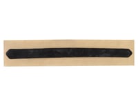 Specialized Mastic Chainstay Protector