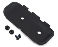 Specialized SWAT Door (Black) (w/ Puck & Bolt Kit)