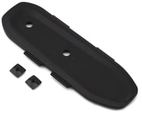 Specialized SWAT 3.0 Door Assembly (Black) (StumpJumper Evo Alloy 2022+)