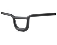 Specialized Alloy Roll Handlebar (Black) (31.8mm) (136mm Rise) (680mm)