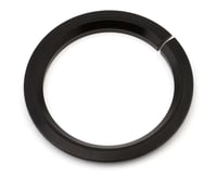 Specialized Split Crown Race (1.5" Tapered Steerer & 1.5" Lower Bearing)
