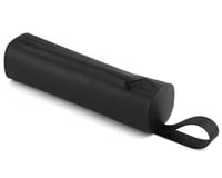 Specialized Downtube SWAT Pod (Black)