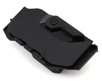 Specialized Levo Battery Rock Guard Door Kit (Black) (Gen 3) (Hinged Version)