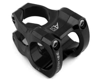 Industry Nine A318 Stem (Black) (31.8mm)