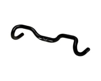 Soma Condor 2 Handlebar (Black) (31.8mm)