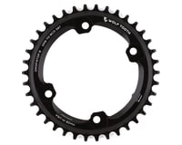 Wolf Tooth Components Shimano GRX Chainring (Black)