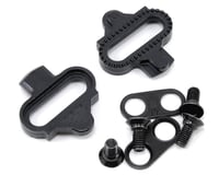 Shimano SM-SH51 SPD Cleats (Black)