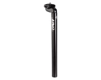 Kalloy Uno 602 Seatpost (Black)