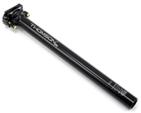 Thomson Elite Seatpost (Black)