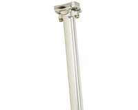 Thomson Elite Seatpost (Silver)