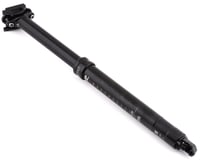 Race Face Aeffect R Dropper Seatpost (Black)