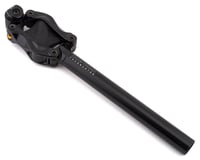 Cane Creek Thudbuster G4 LT Suspension Seatpost (Black)