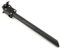 Cane Creek eeSilk + Gravel Suspension Seatpost (Black)