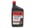 Tubeless Accessories Category